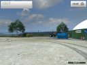 fsScreen_2013_10_21_18_01_04.png
