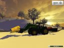 fsScreen_2013_11_02_18_06_27.png