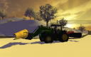 fsScreen_2013_11_02_18_06_27~0.png
