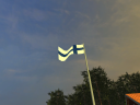 fsScreen_2013_12_05_16_31_55.png