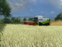 fsScreen_2013_12_24_08_04_58.png