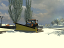 fsScreen_2014_01_11_08_39_33.png