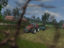fsScreen_2014_01_12_07_56_36.png