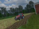 fsScreen_2014_02_01_15_11_48.png