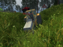 fsScreen_2014_07_31_23_05_25.png