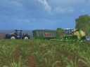 fsScreen_2015_10_26_08_45_05.png