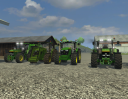 fsScreen_2016_04_15_18_19_14.png