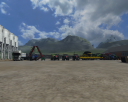 lsScreen_2012_12_02_10_07_50.png