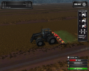 lsScreen_2013_01_16_16_44_52.png