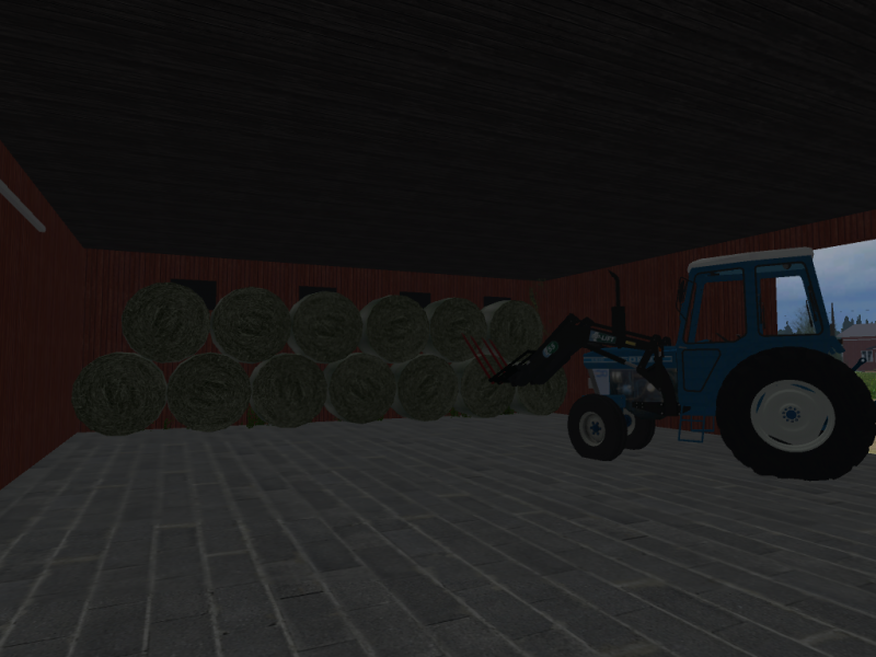 lsScreen_2013_07_17_20_45_37.png