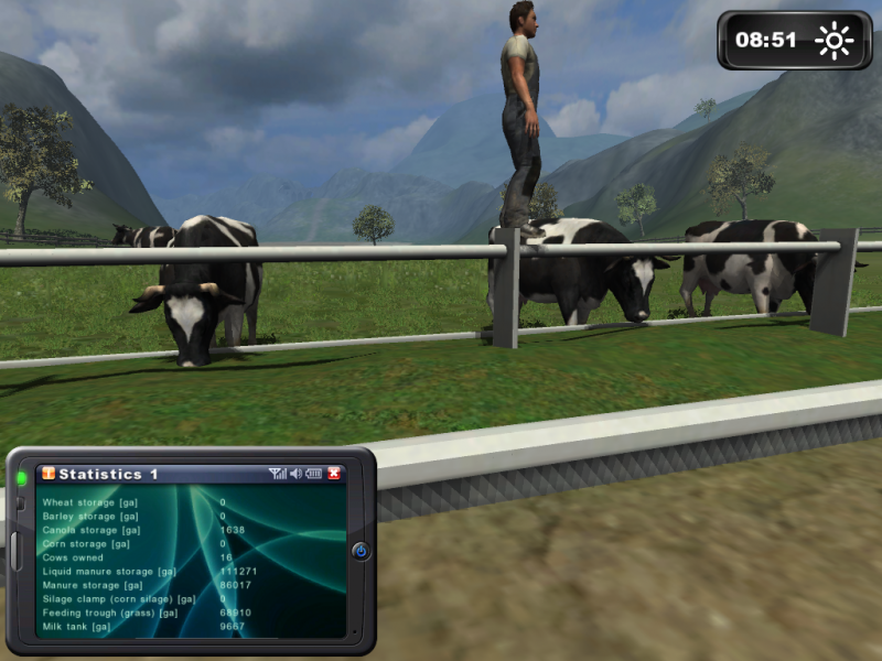 lsScreen_2013_08_11_15_25_04.png