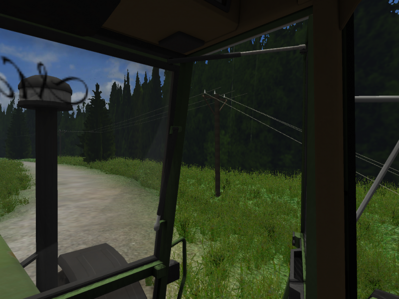 lsScreen_2013_08_16_17_35_48.png