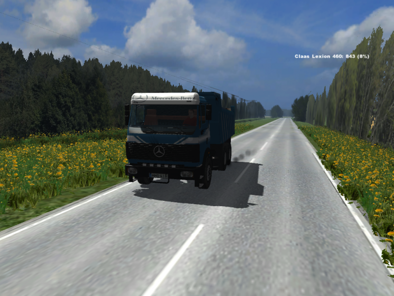 lsScreen_2013_11_11_21_25_37~0.png