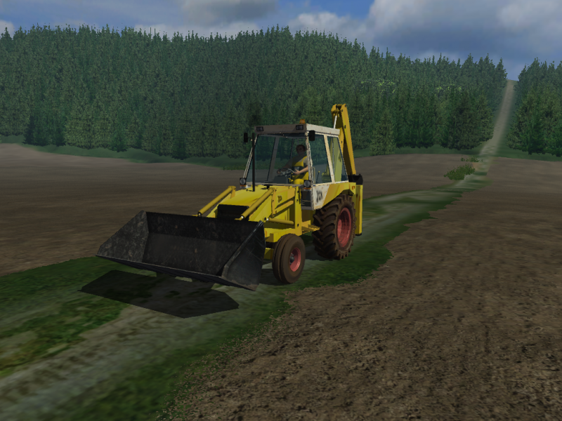 jcb
