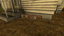 fsScreen_2016_11_05_13_42_35.png