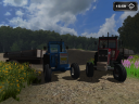 lsScreen_2013_03_31_14_42_47.png