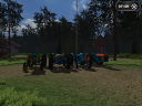 lsScreen_2013_05_27_21_03_59.png