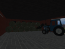 lsScreen_2013_07_17_20_45_37.png