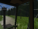 lsScreen_2013_08_16_17_35_48.png