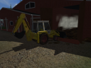lsScreen_2013_12_27_16_34_04.png
