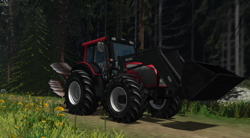 T191
