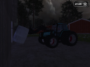 lsScreen_2012_08_16_22_05_50.png