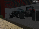 lsScreen_2012_08_16_22_38_59.png