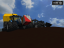 lsScreen_2012_08_17_15_49_34.png