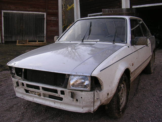 ford escort brasilialainen
ford escort brasilialainen
