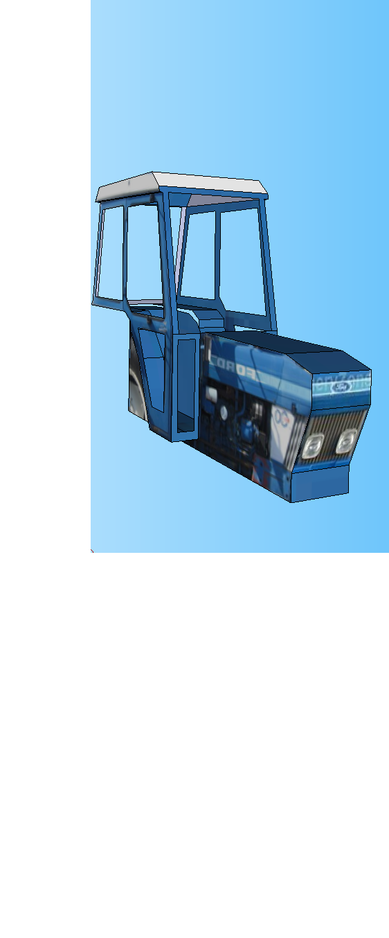 6610
6610
