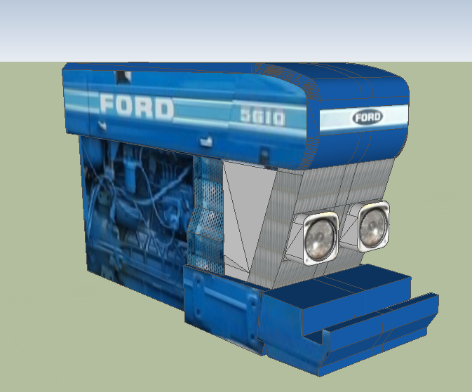 5610
