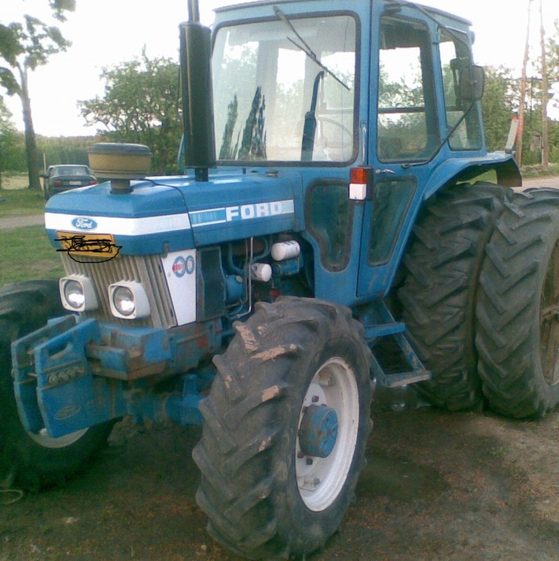 7610
-82
