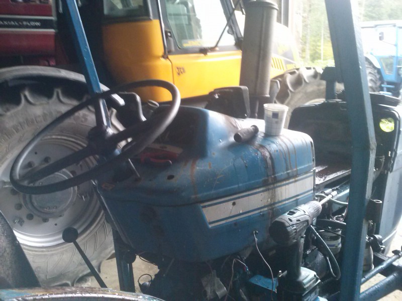CAM00147.jpg