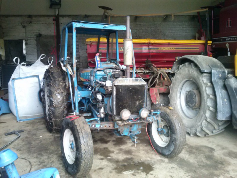 CAM00156.jpg