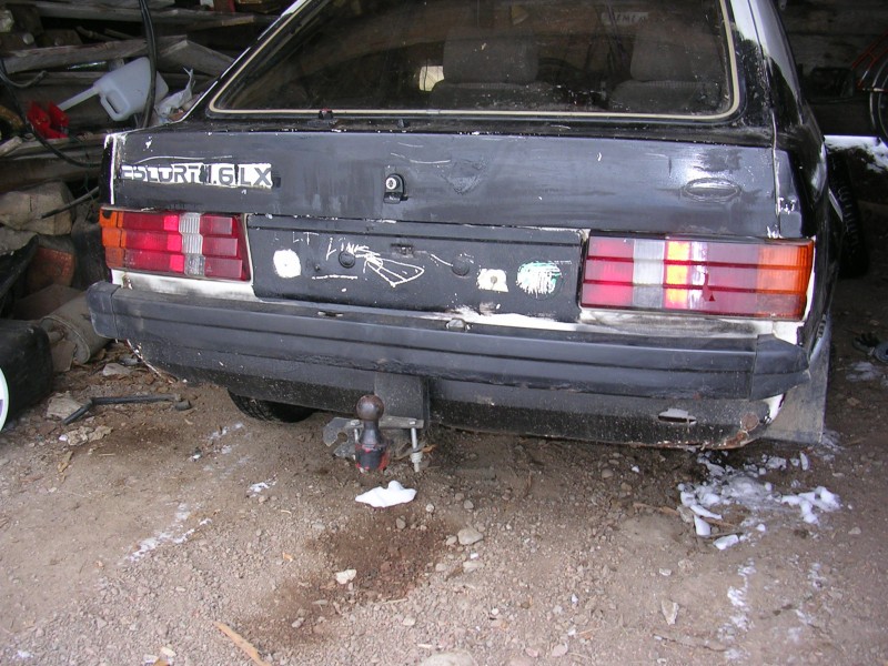 ford escort brasilialainen
ford escort brasilialainen
