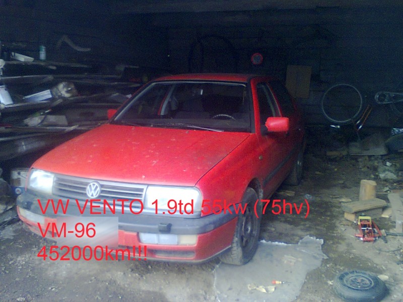 Tossa mun peltoauto
Tossa mun peltoauto
