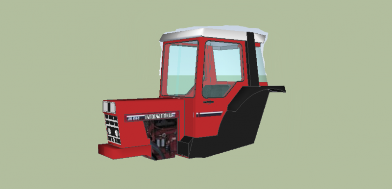 585xl

