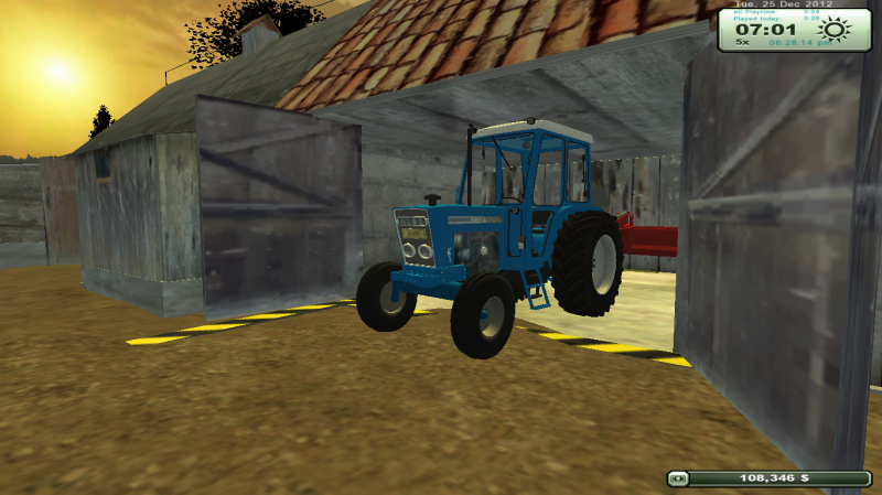 fsScreen_2012_12_25_18_28_14.png