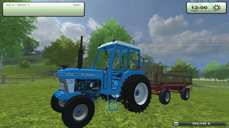 fsScreen_2012_12_31_09_32_26.png