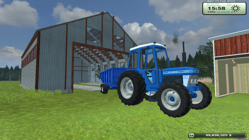 fsScreen_2013_02_10_13_54_08.png