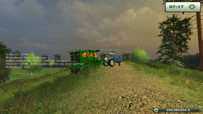 fsScreen_2013_07_06_19_16_27.png