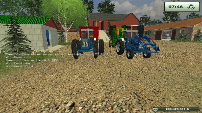 fsScreen_2013_07_06_19_45_21.png
