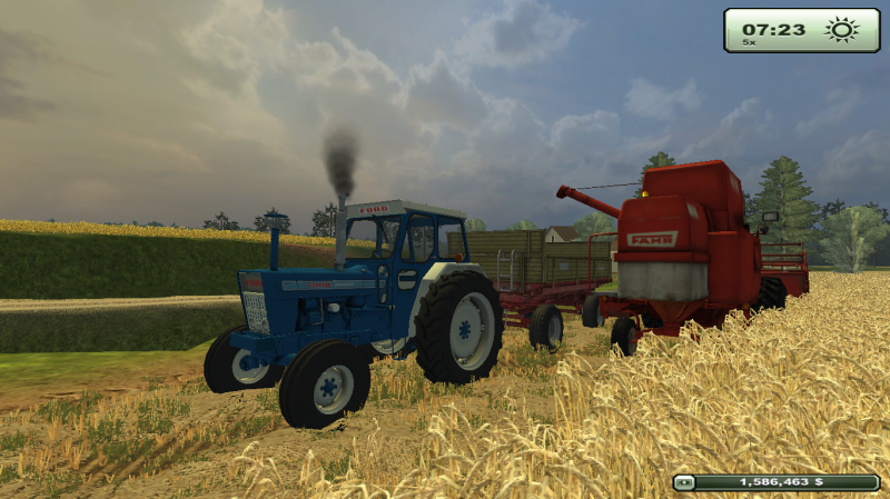 fsScreen_2013_12_07_17_02_24.png