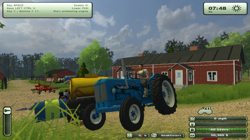 fsScreen_2013_12_27_20_07_03.png