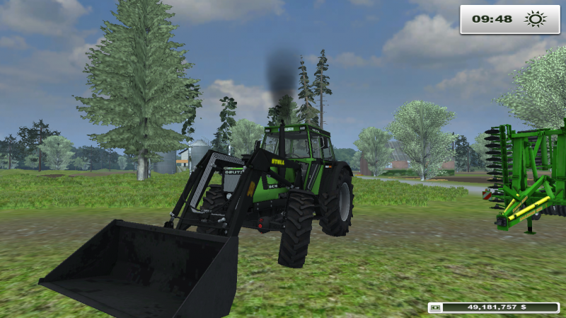fsScreen_2014_02_01_16_47_27.png