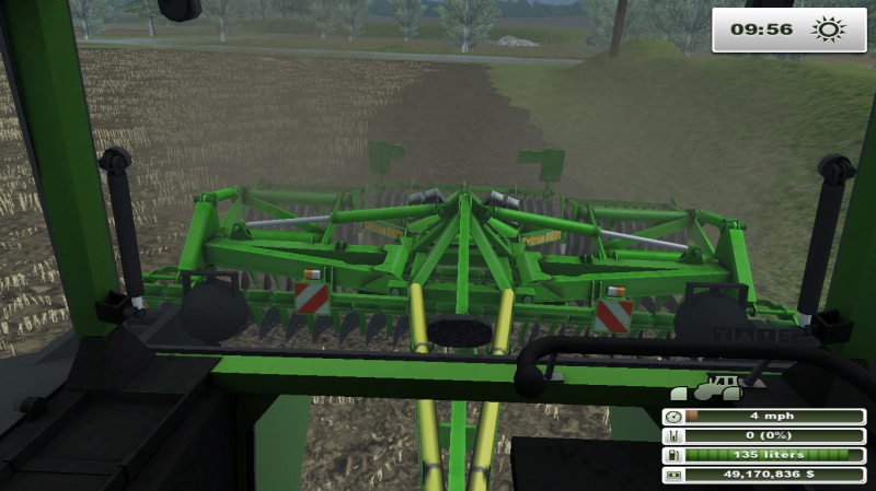 fsScreen_2014_02_01_16_58_18.png