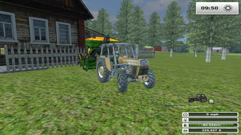 fsScreen_2014_02_03_19_13_36.png
