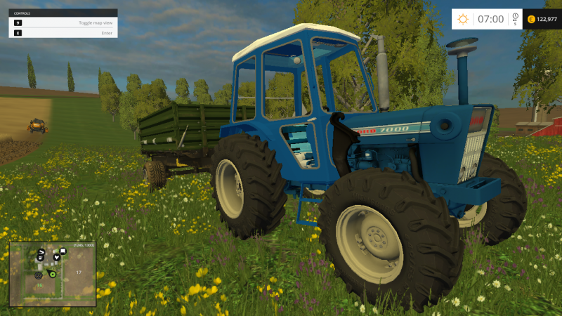 fsScreen_2014_11_01_14_05_50.png