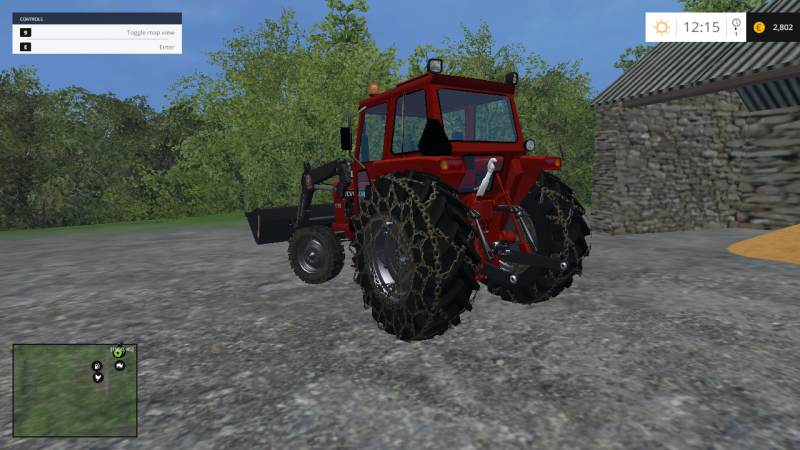 fsScreen_2014_12_24_12_14_12.png