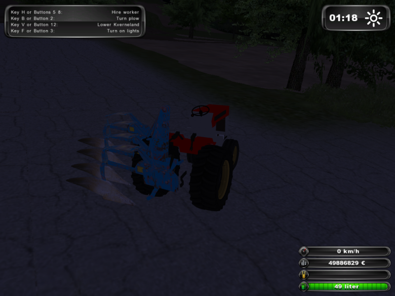 mf12
mf12

